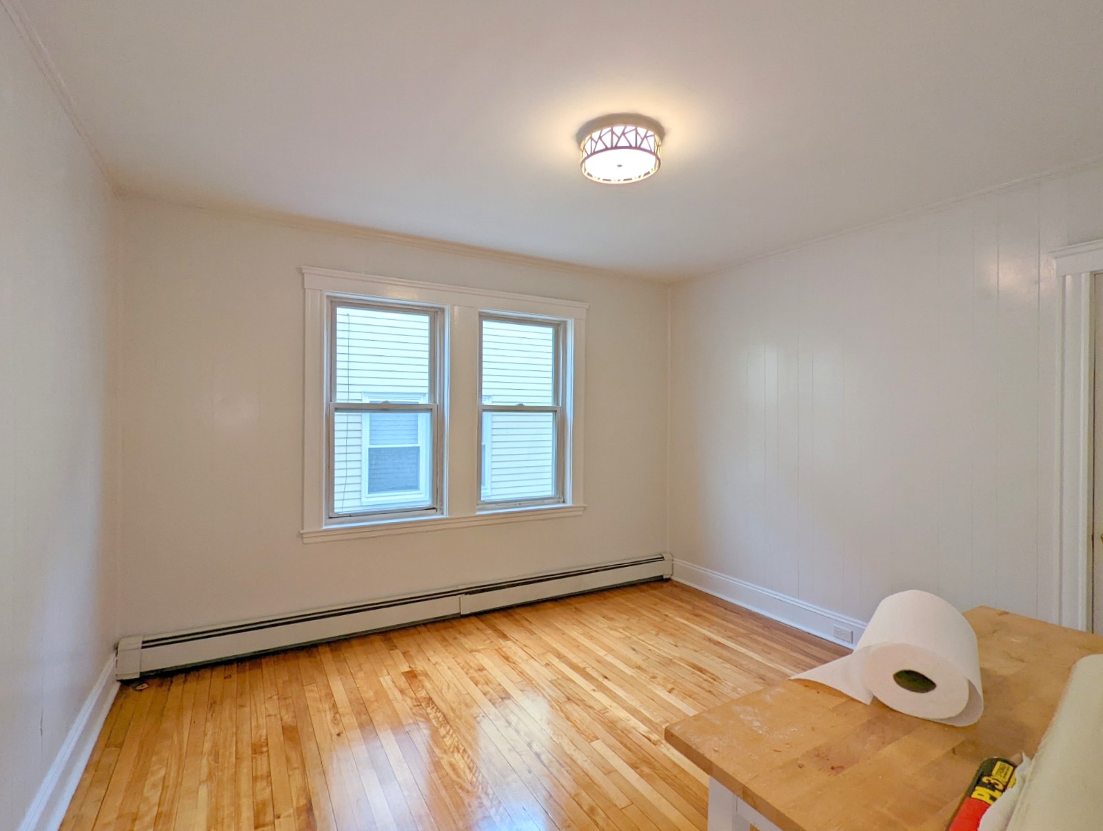 77 Fairfax St, Teele Square