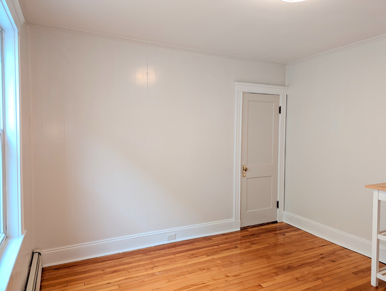 77 Fairfax St, Teele Square