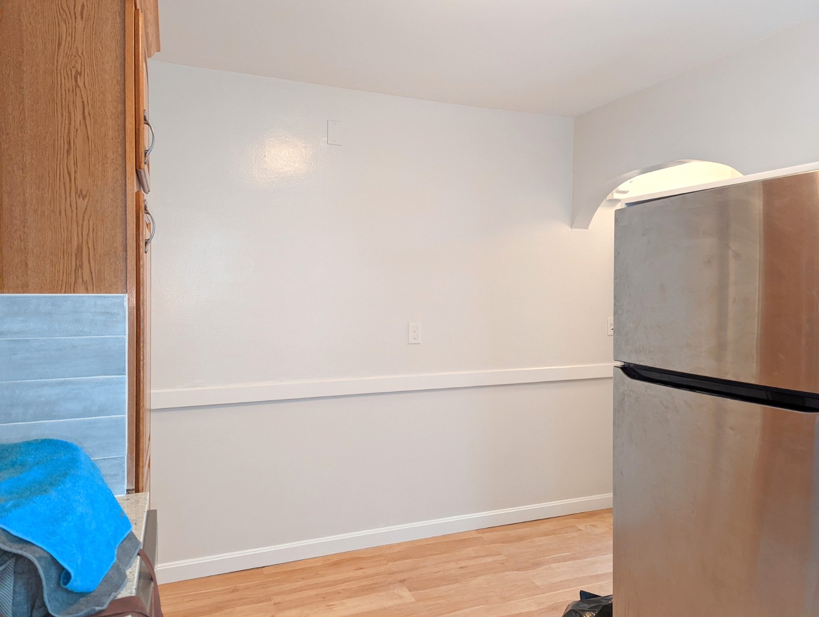 77 Fairfax St, Teele Square