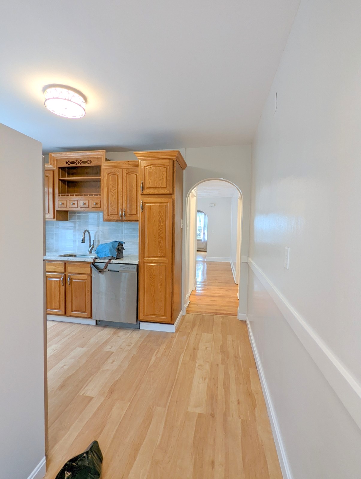 77 Fairfax St, Teele Square