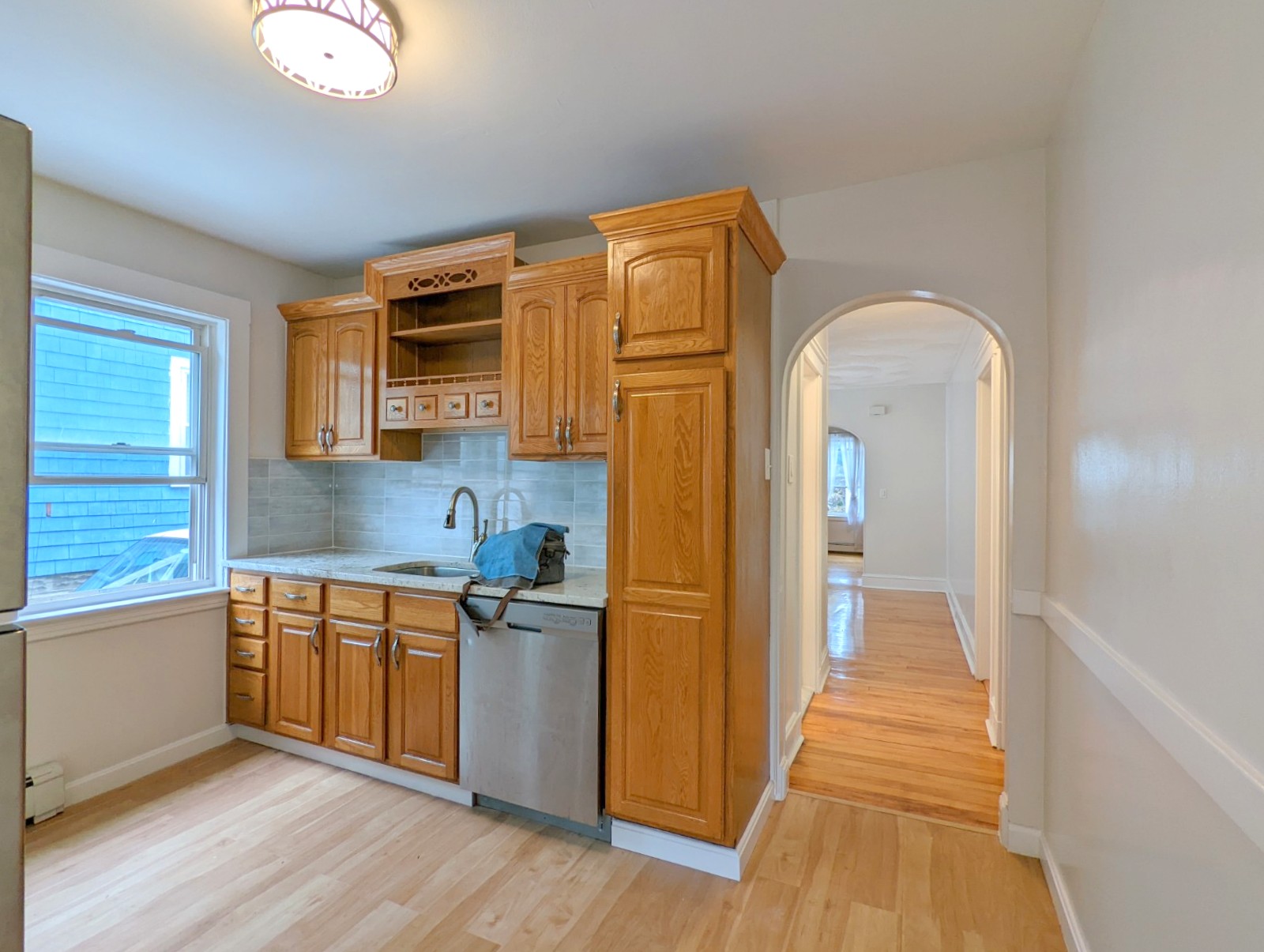 77 Fairfax St, Teele Square