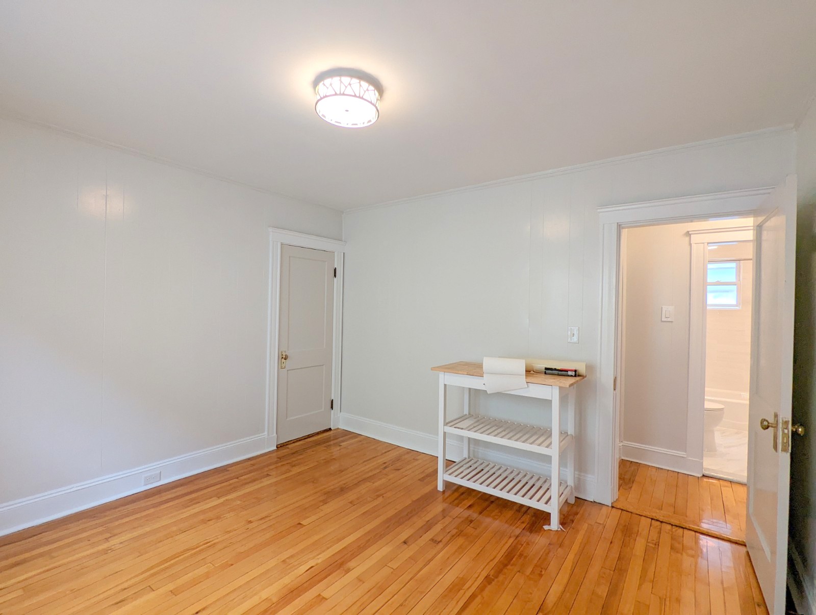 77 Fairfax St, Teele Square