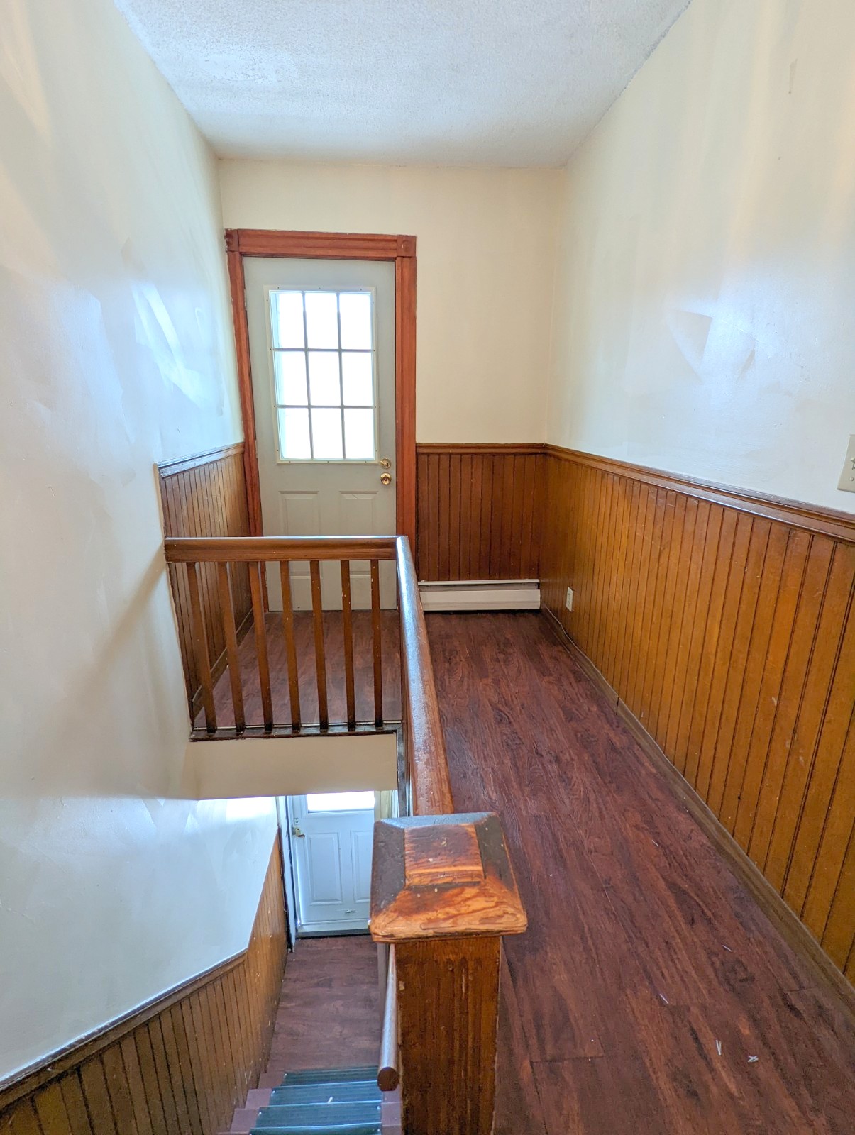 9 Lowell Ter, Magoun Square