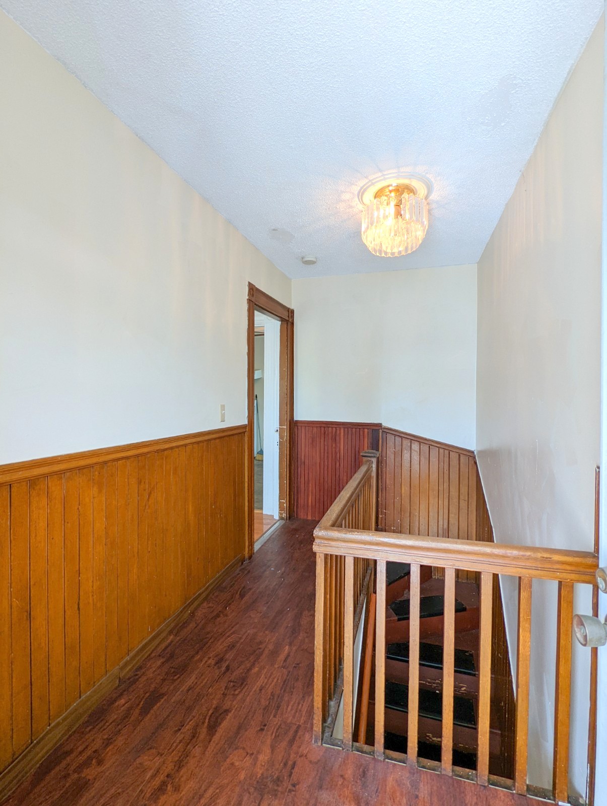 9 Lowell Ter, Magoun Square