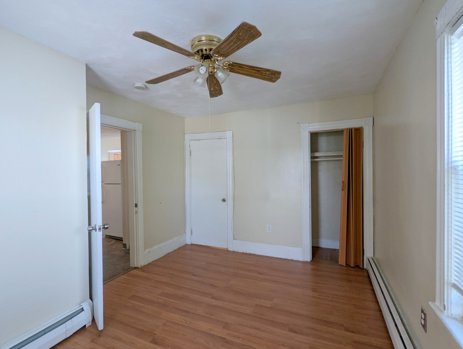 9 Lowell Ter, Magoun Square