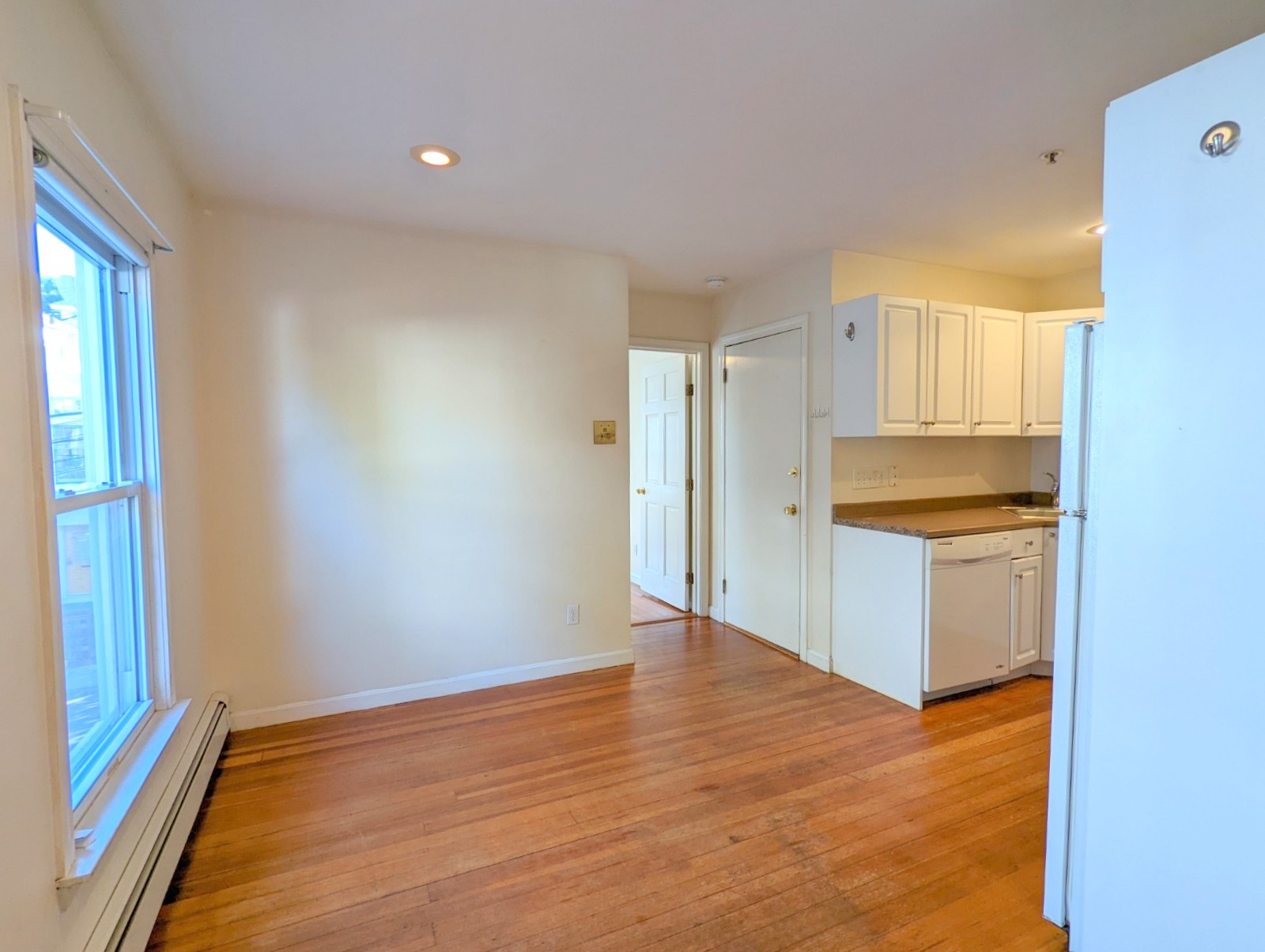 7 Locke St, Porter Square