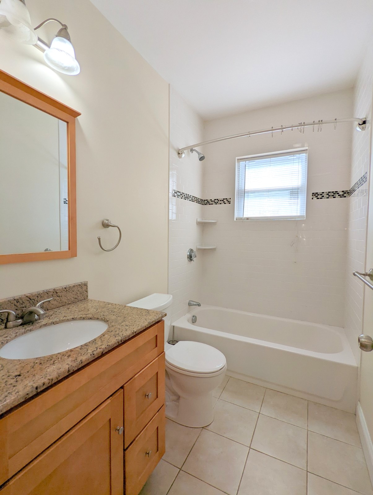 142 Holland St, Davis Square