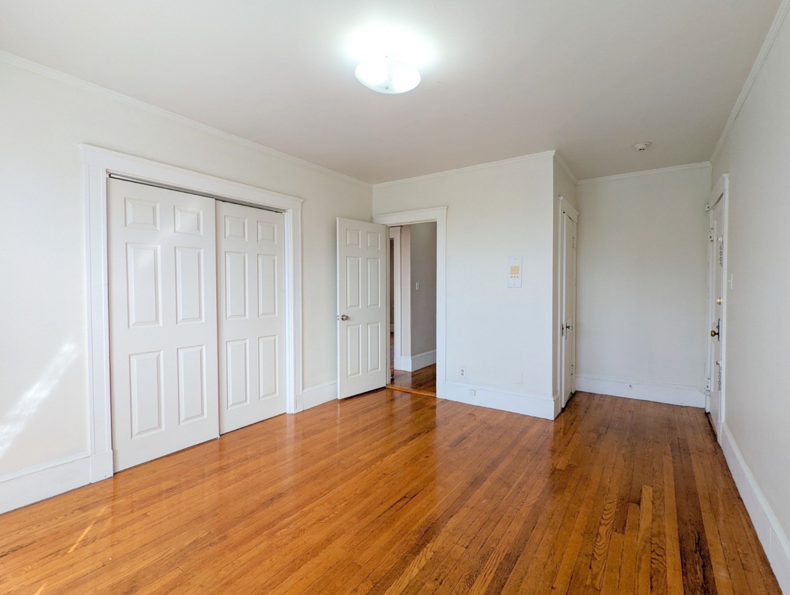 155 Summer St, Spring Hill