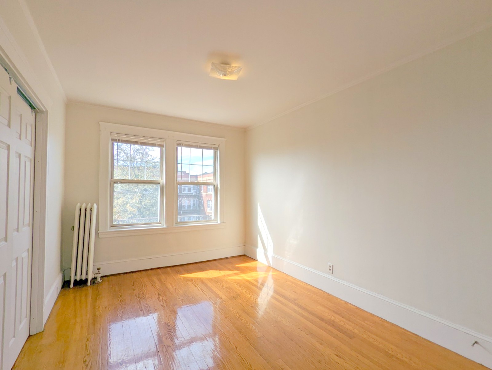 155 Summer St, Spring Hill