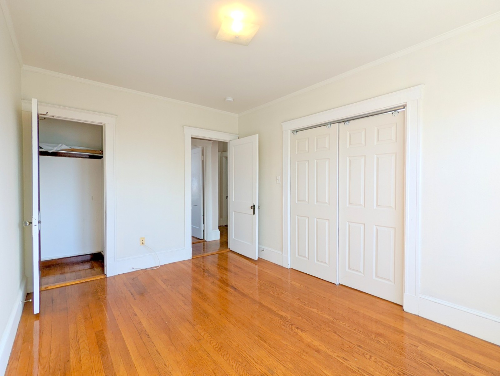 155 Summer St, Spring Hill