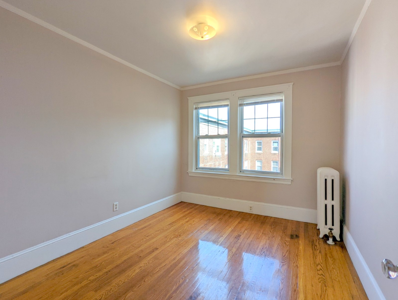 155 Summer St, Spring Hill