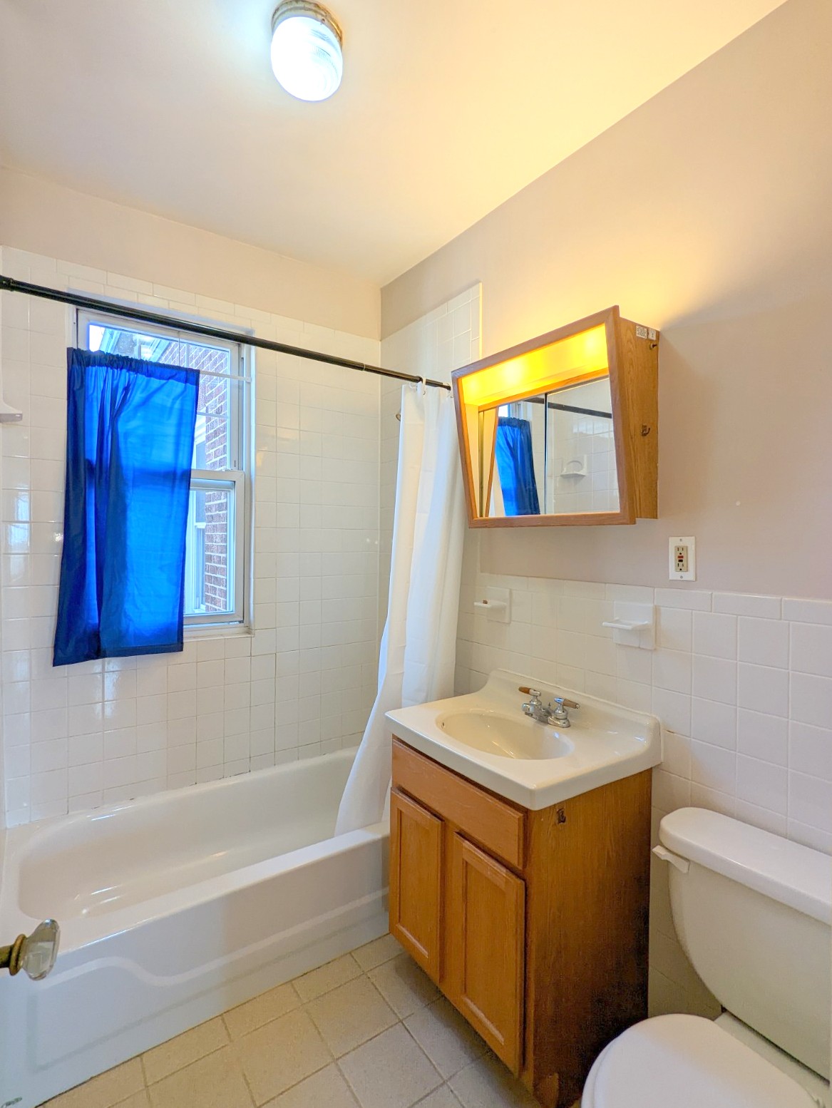 155 Summer St, Spring Hill