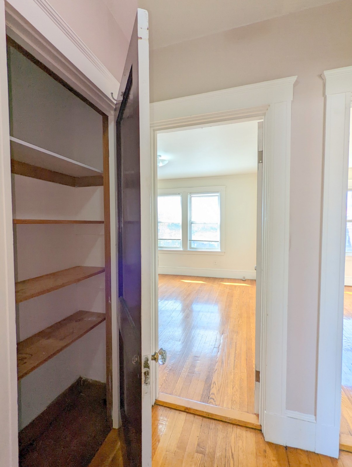 155 Summer St, Spring Hill