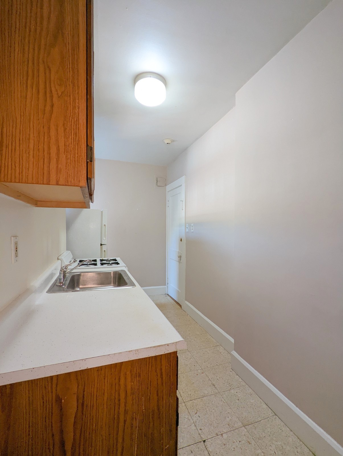 155 Summer St, Spring Hill