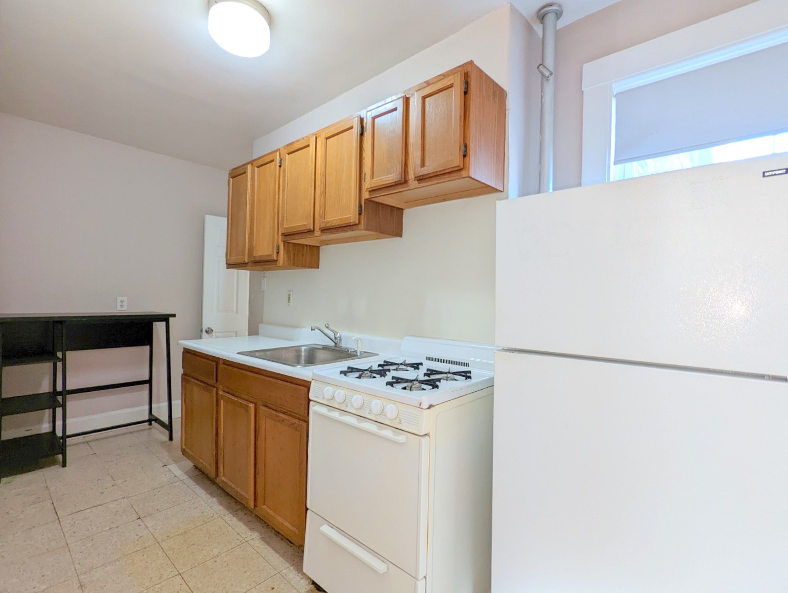 155 Summer St, Spring Hill