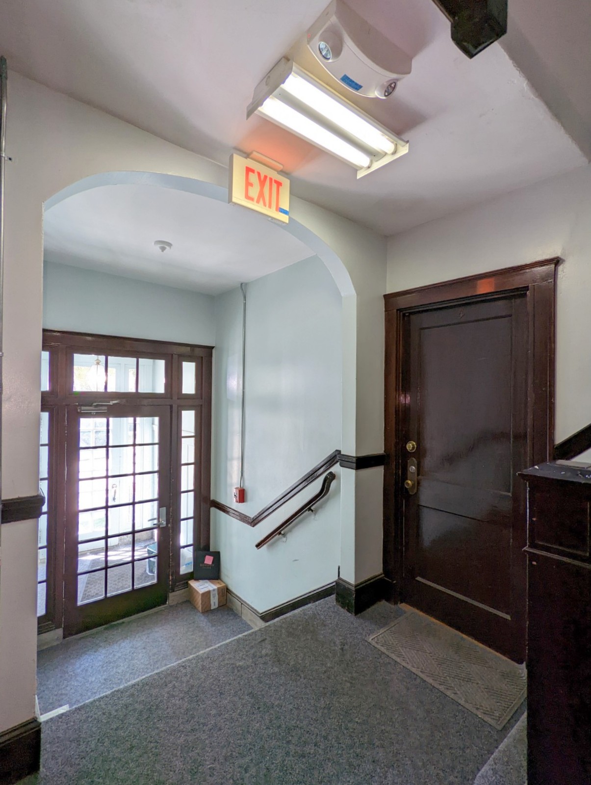 155 Summer St, Spring Hill