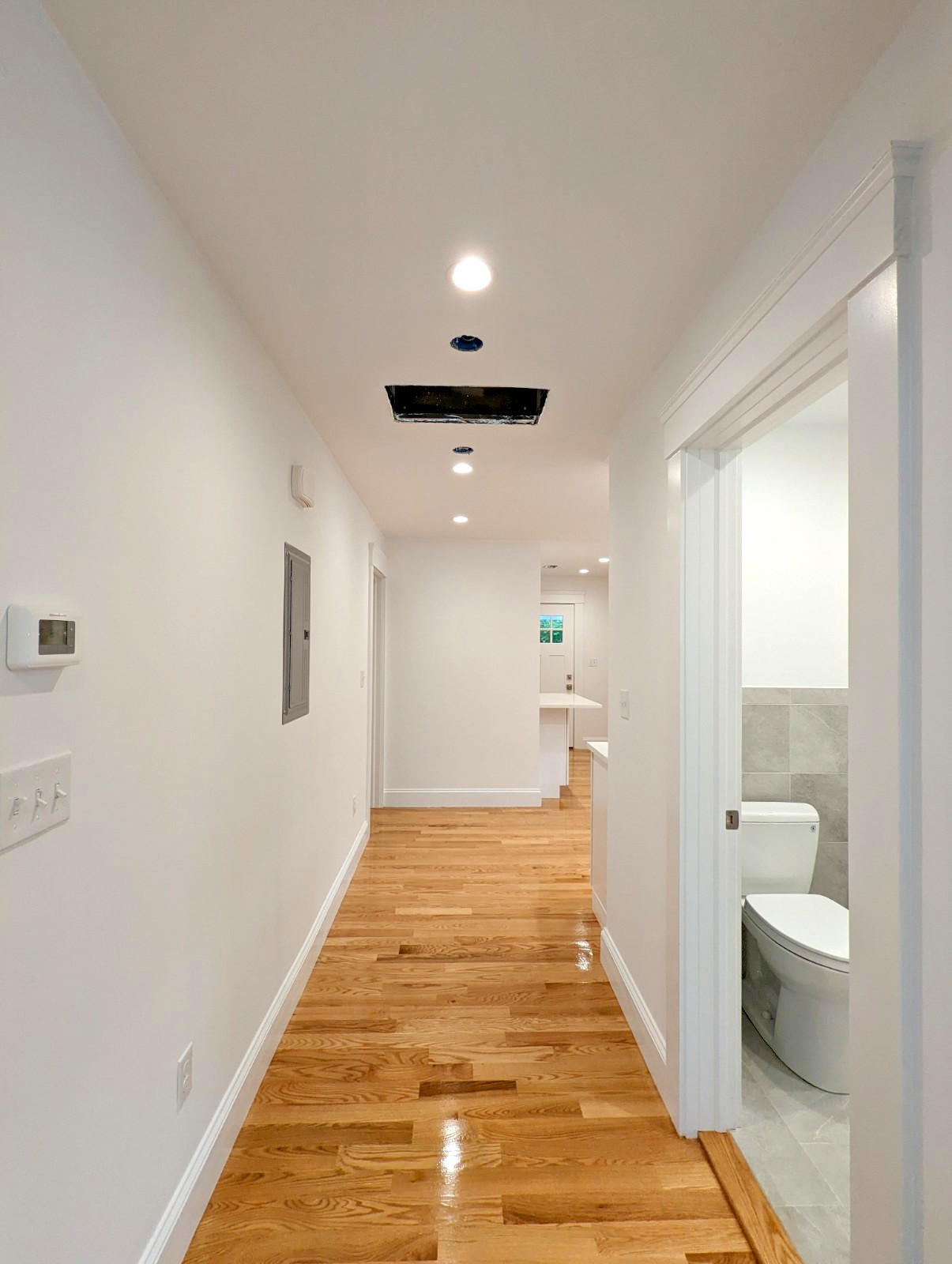 34 Brimmer St, Watertown