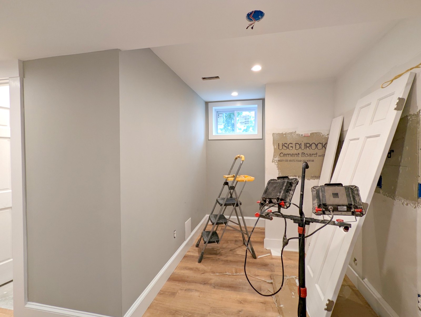 32 Brimmer St, Watertown