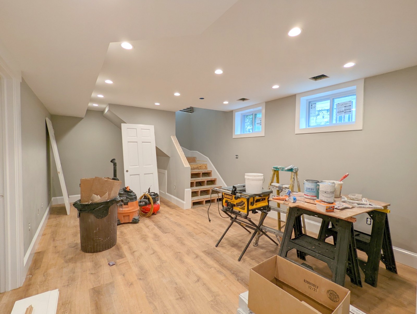 32 Brimmer St, Watertown