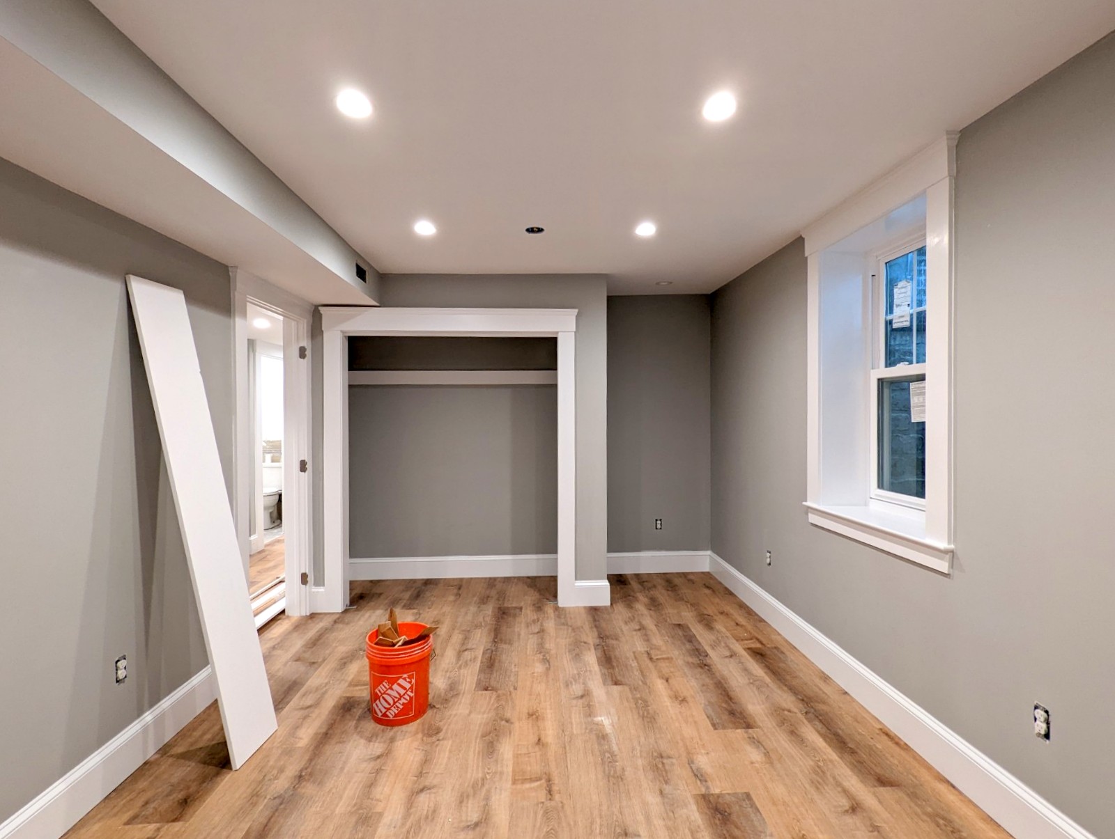 32 Brimmer St, Watertown