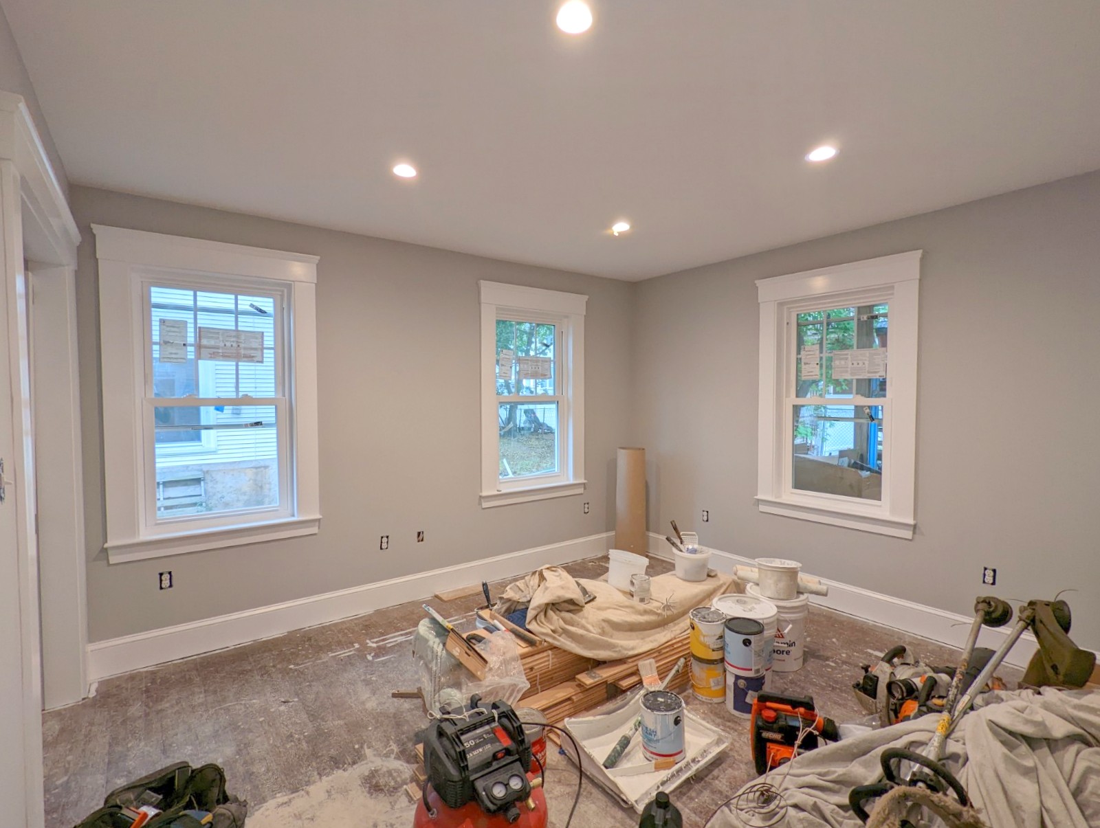 32 Brimmer St, Watertown