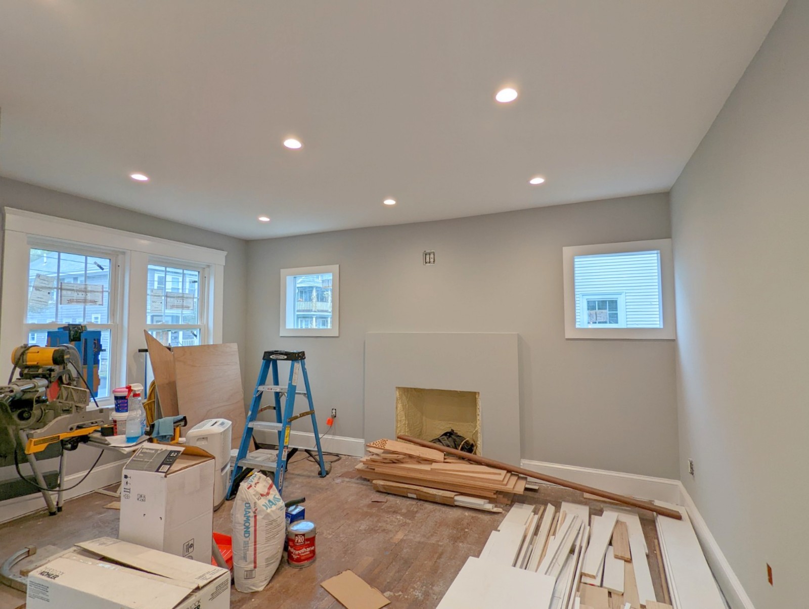 32 Brimmer St, Watertown