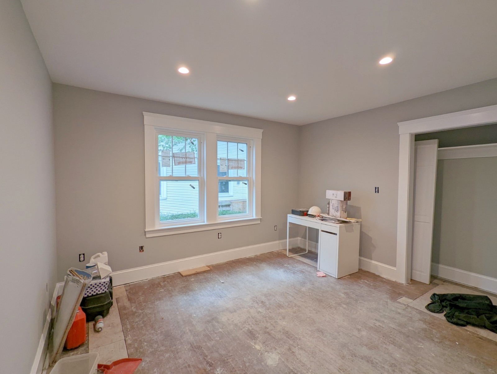 32 Brimmer St, Watertown