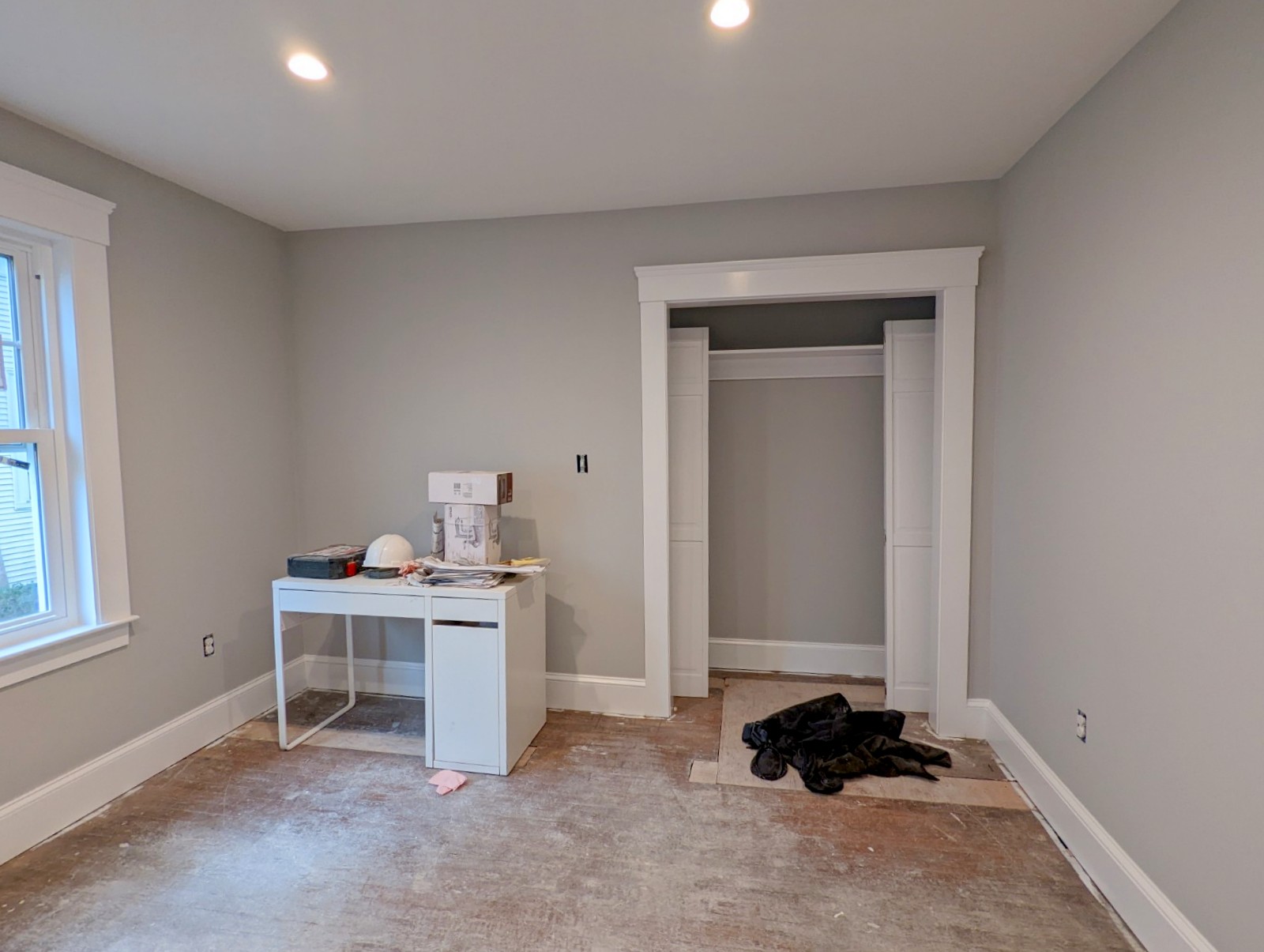 32 Brimmer St, Watertown