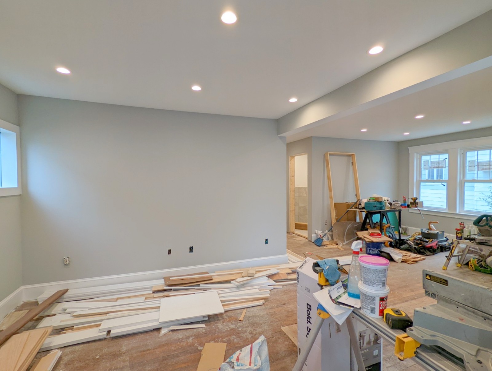 32 Brimmer St, Watertown