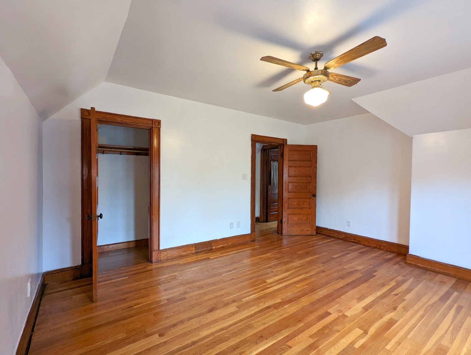 145 Lowell St, Spring Hill