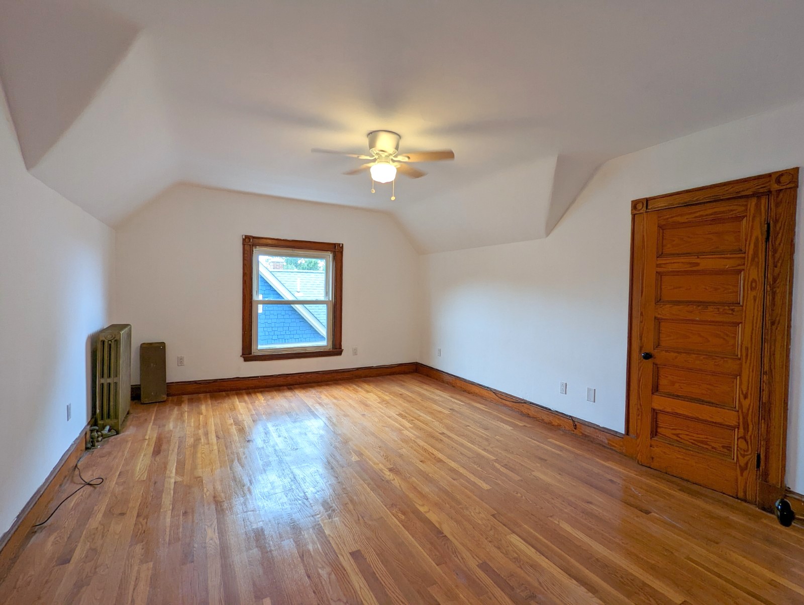 145 Lowell St, Spring Hill