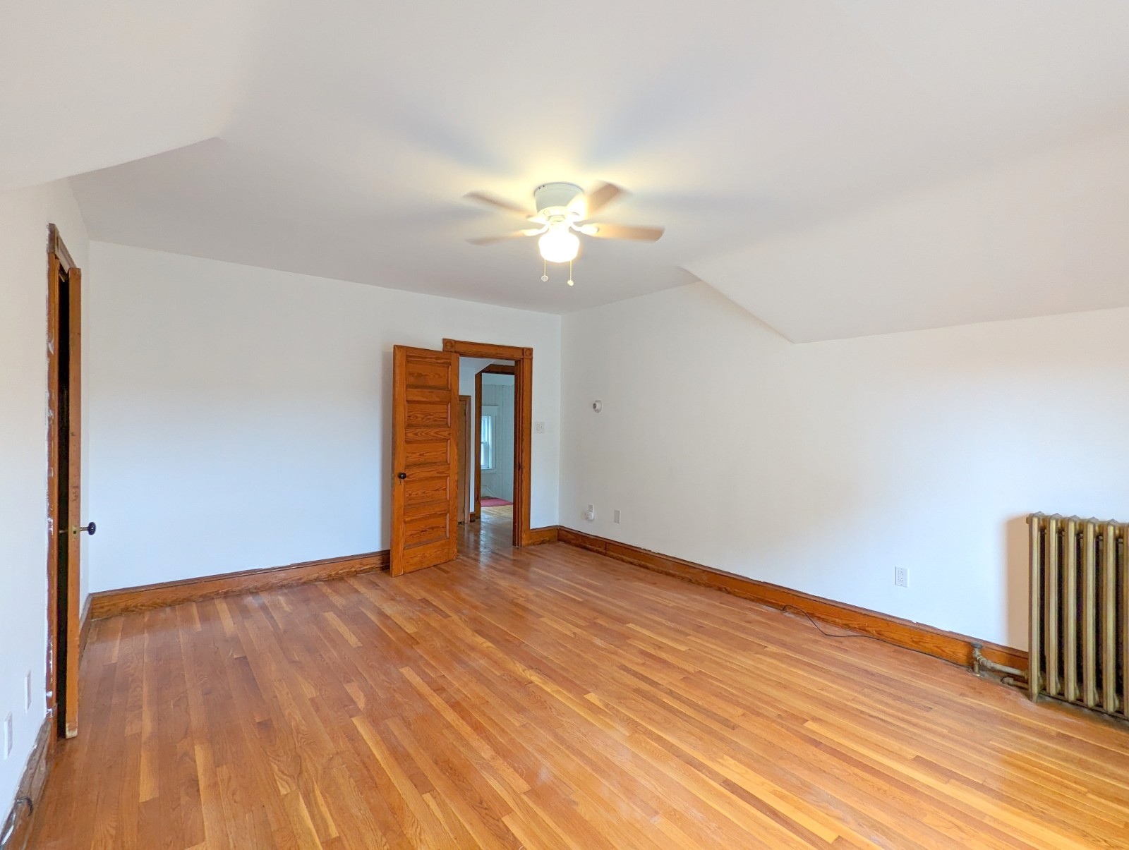 145 Lowell St, Spring Hill