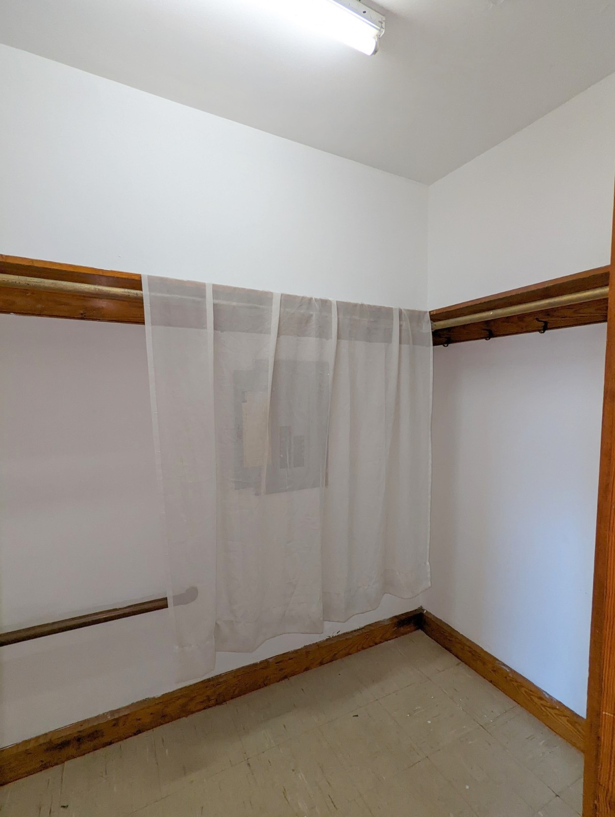 145 Lowell St, Spring Hill