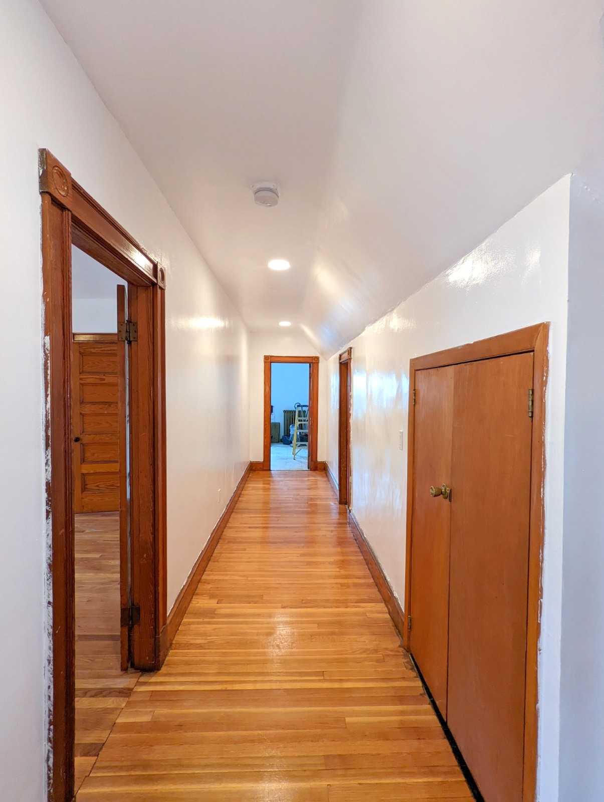 145 Lowell St, Spring Hill