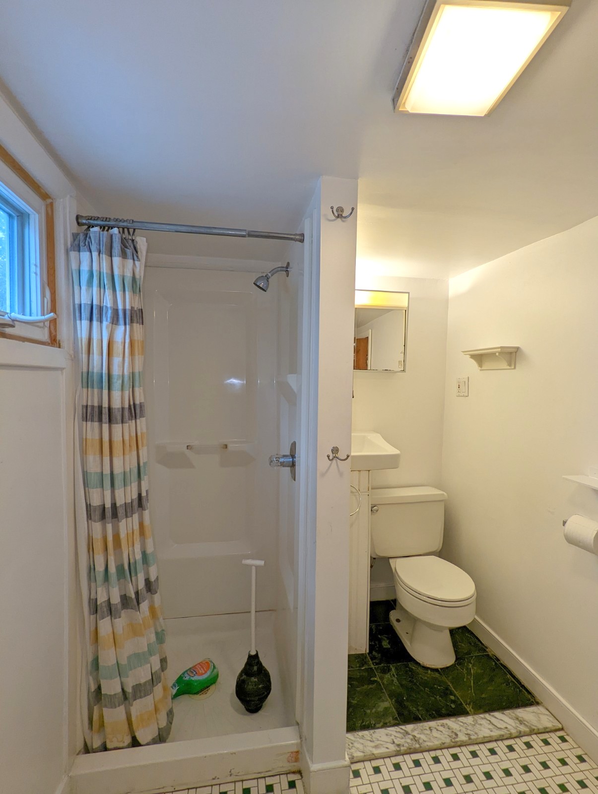 145 Lowell St, Spring Hill