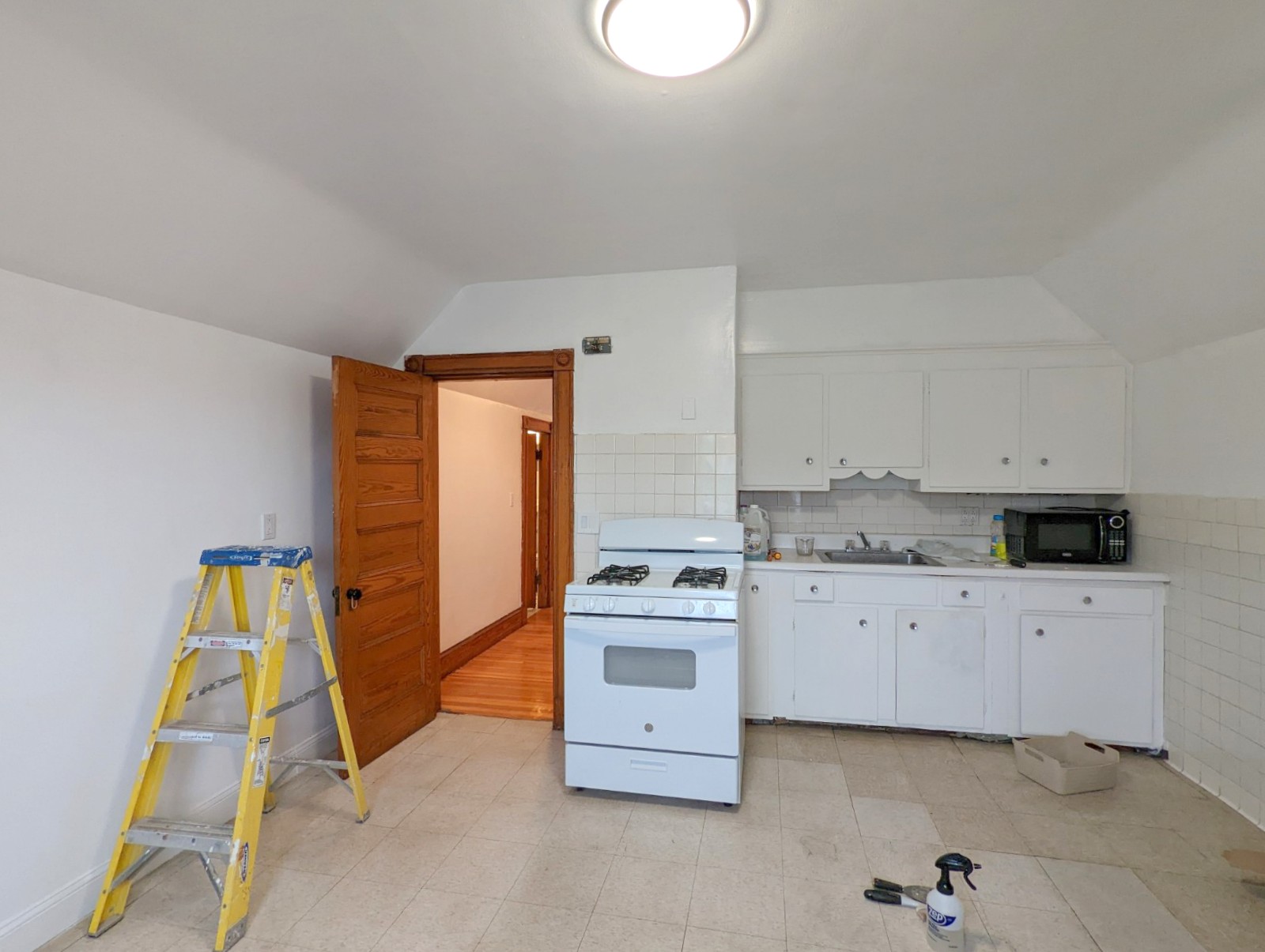 145 Lowell St, Spring Hill