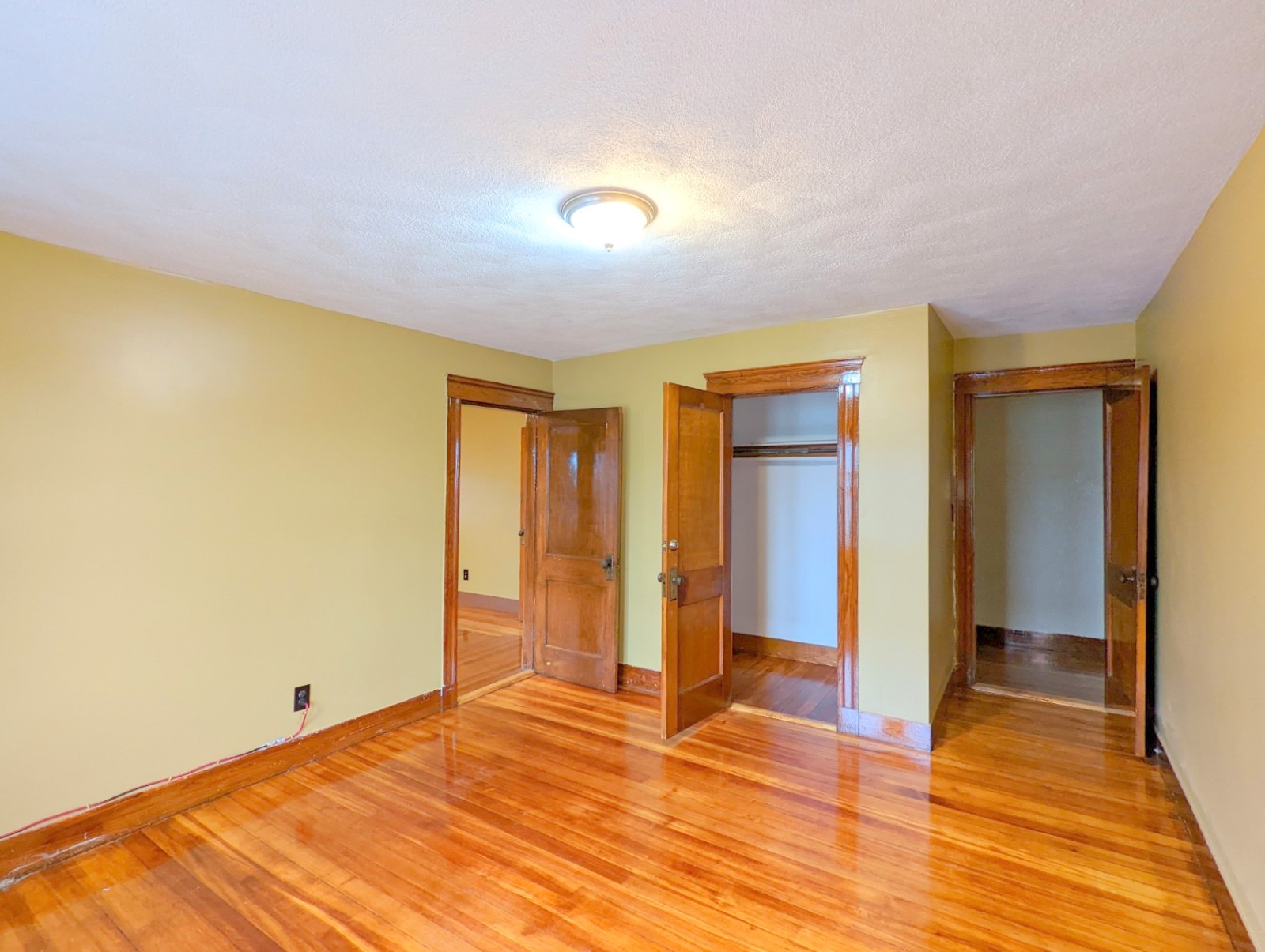 18 Fenwick St, Magoun Square