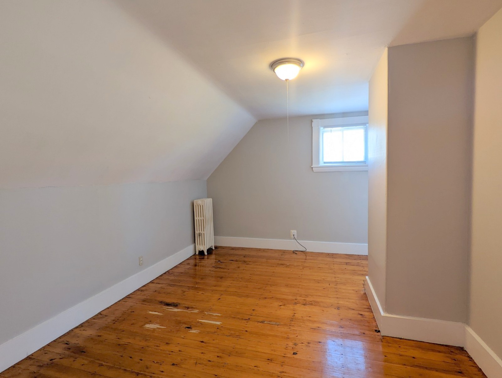 224 Concord Ave, Huron Village