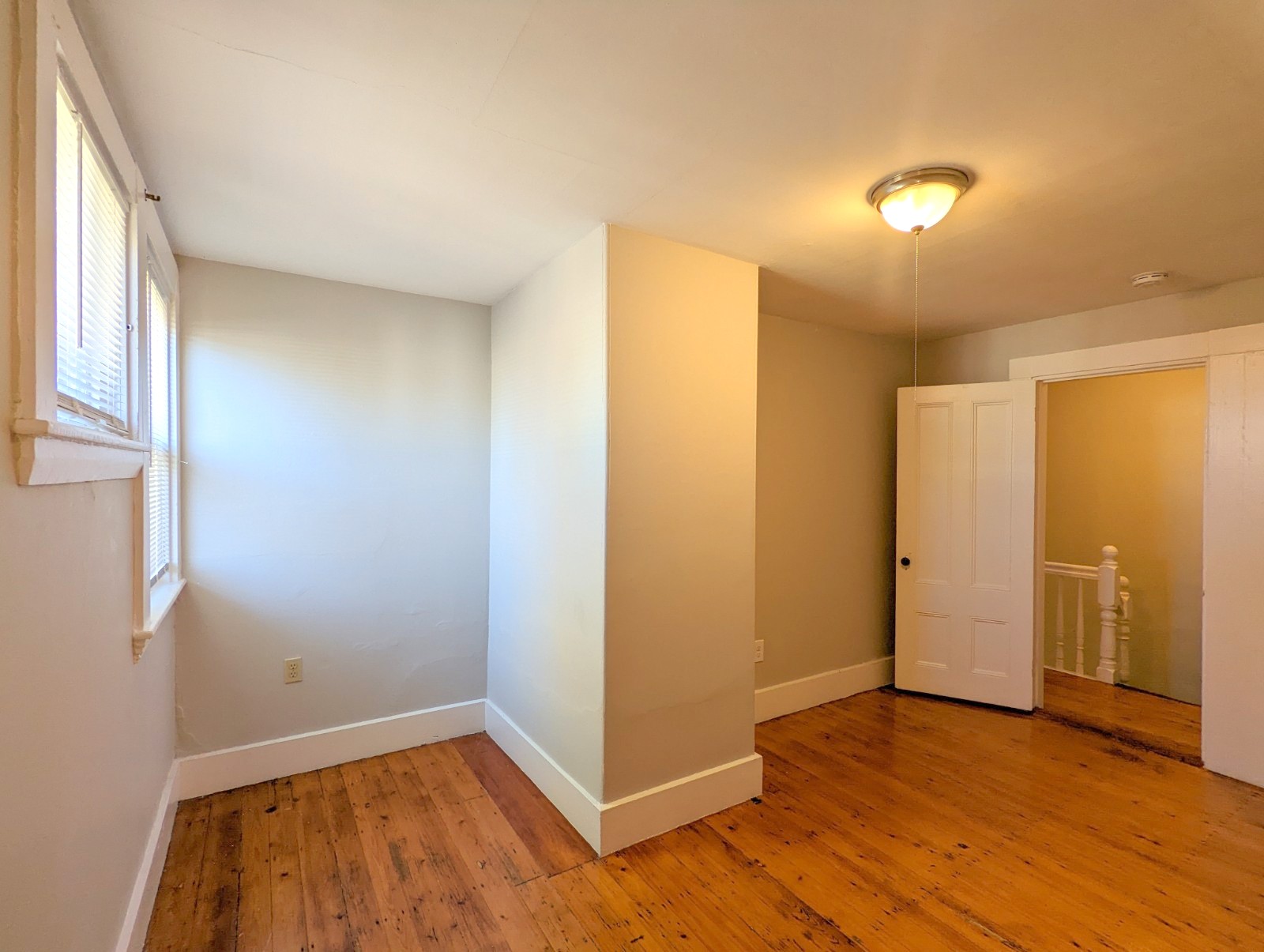 224 Concord Ave, Huron Village