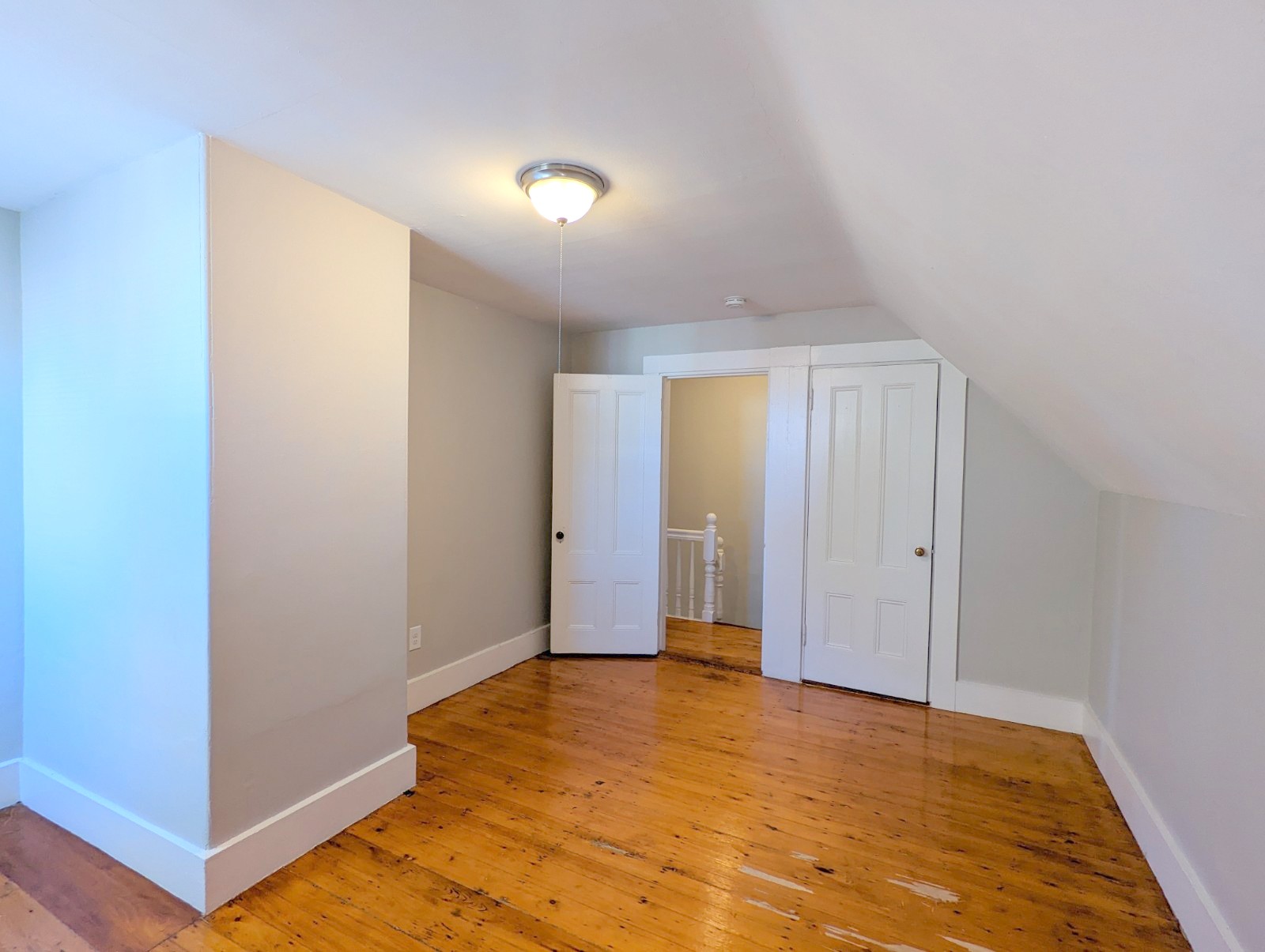 224 Concord Ave, Huron Village