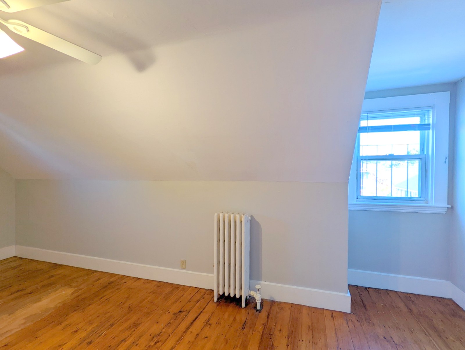 224 Concord Ave, Huron Village