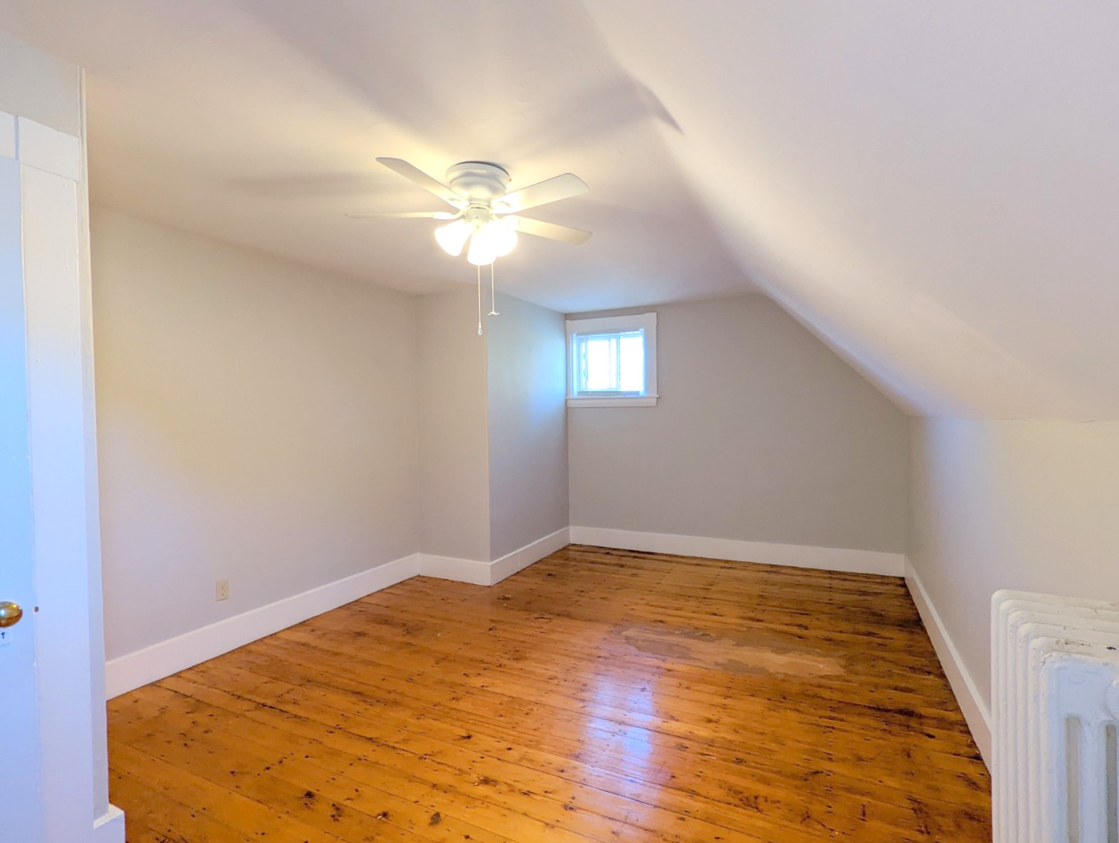 224 Concord Ave, Huron Village