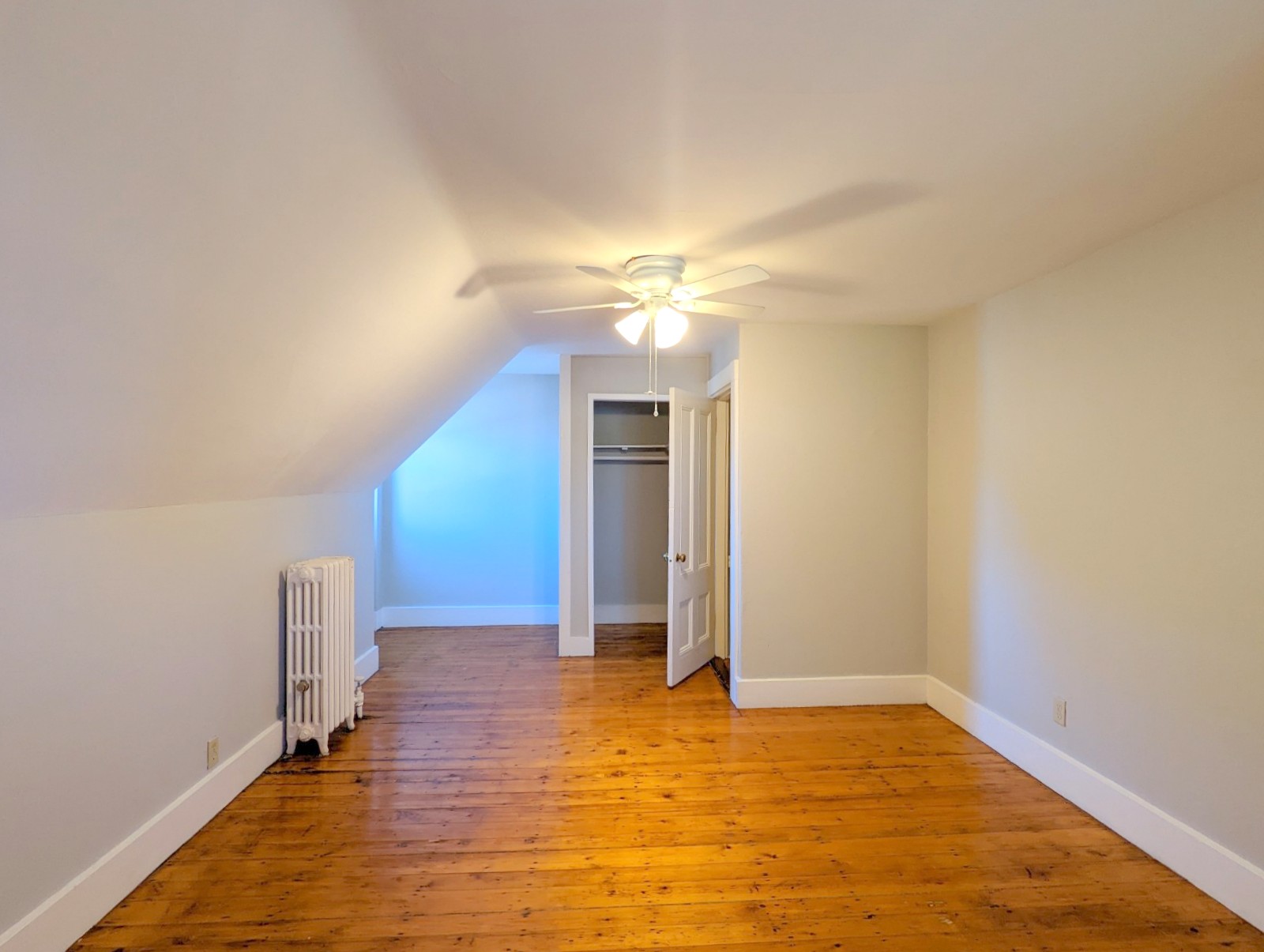 224 Concord Ave, Huron Village