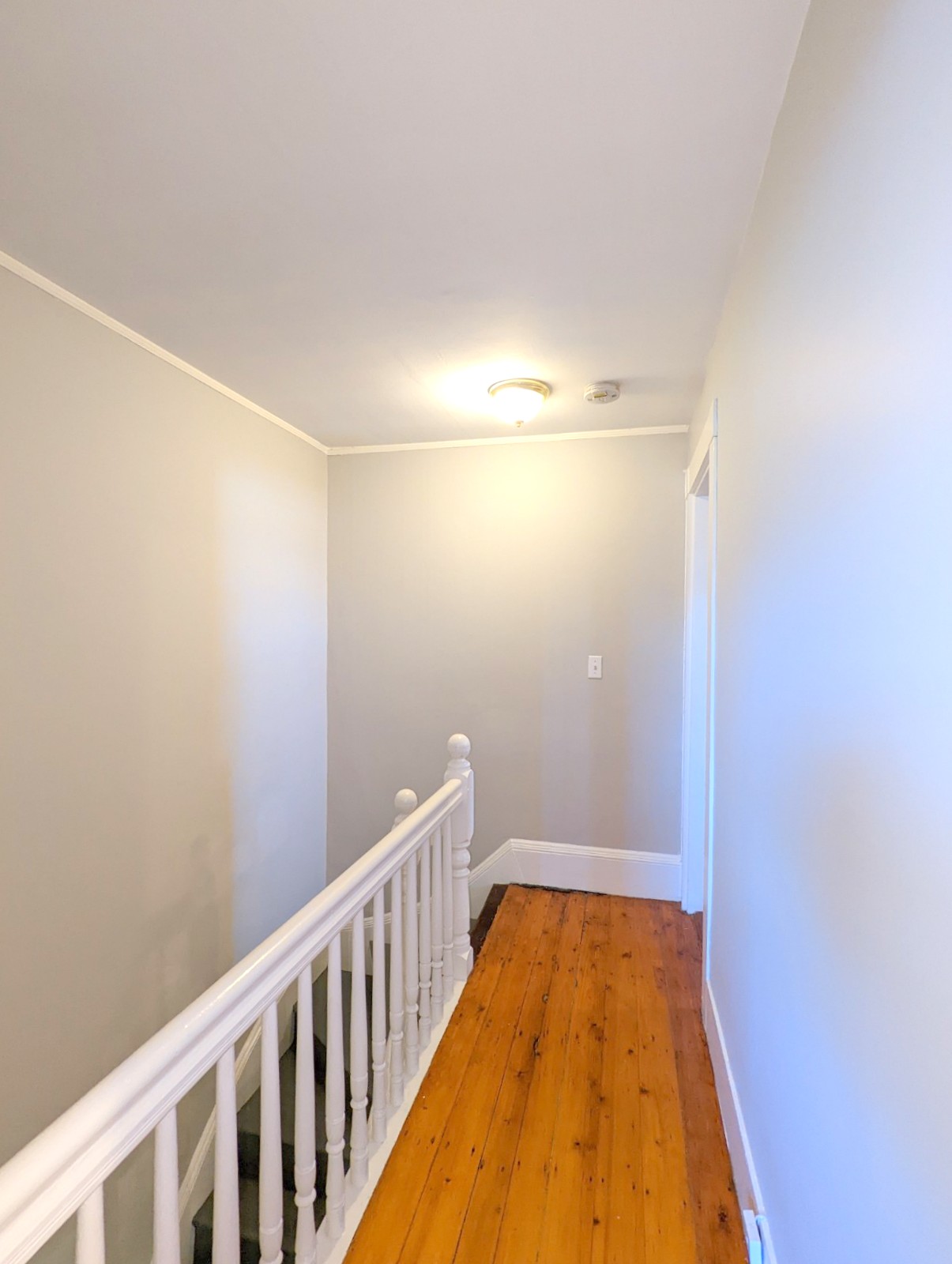 224 Concord Ave, Huron Village