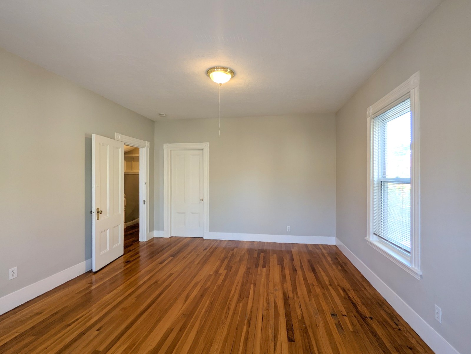 224 Concord Ave, Huron Village