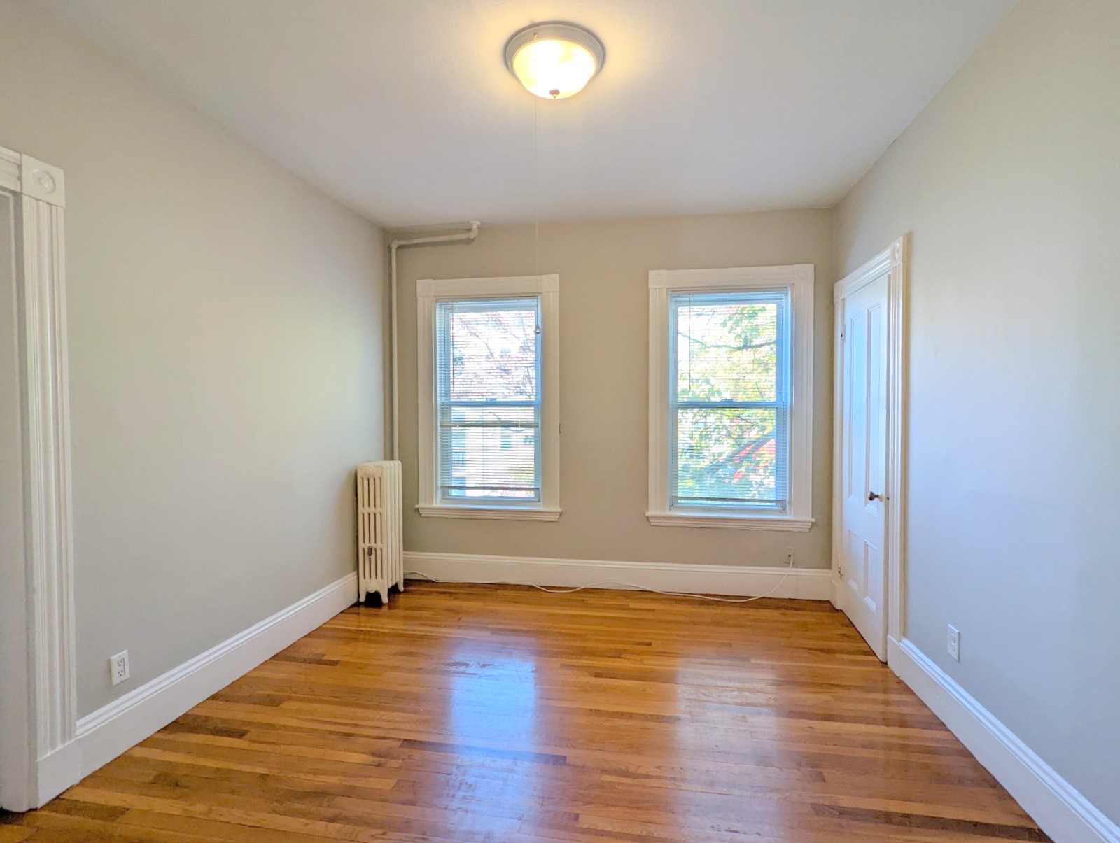 224 Concord Ave, Huron Village