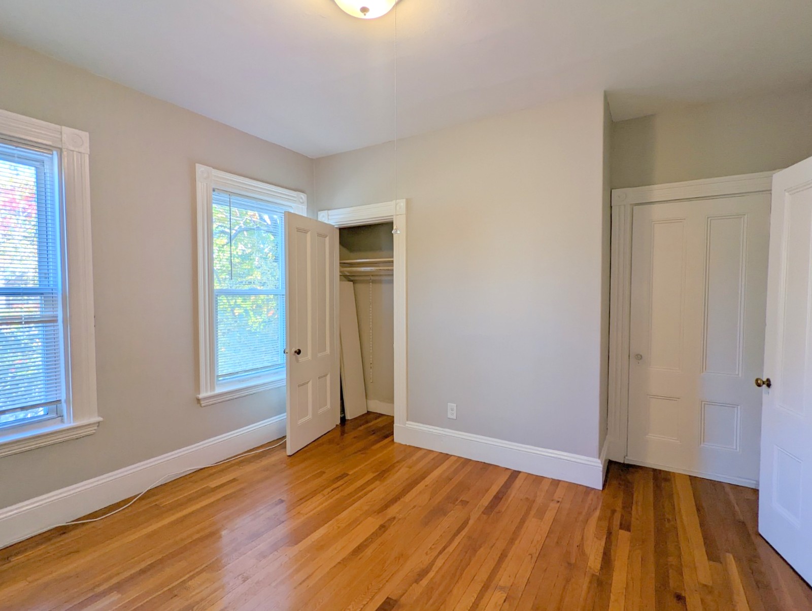 224 Concord Ave, Huron Village