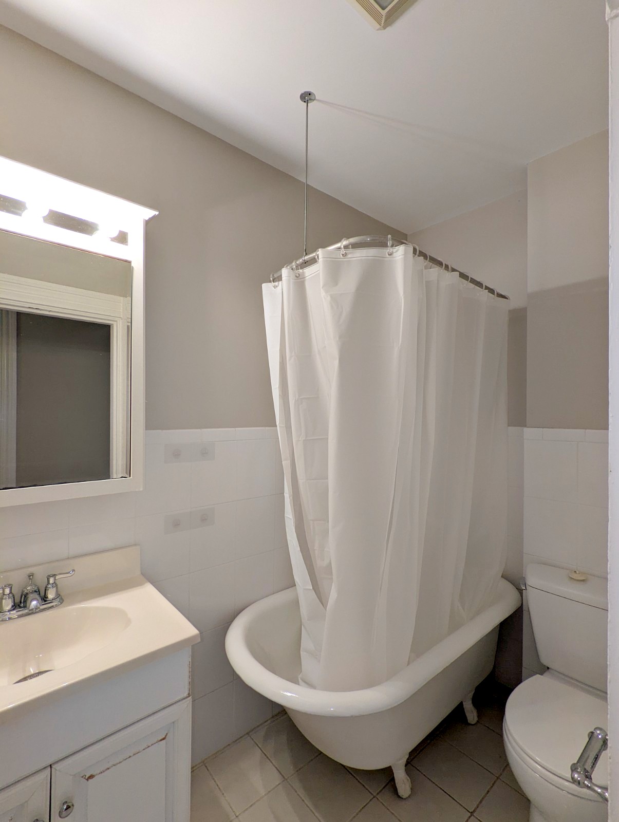 224 Concord Ave, Huron Village