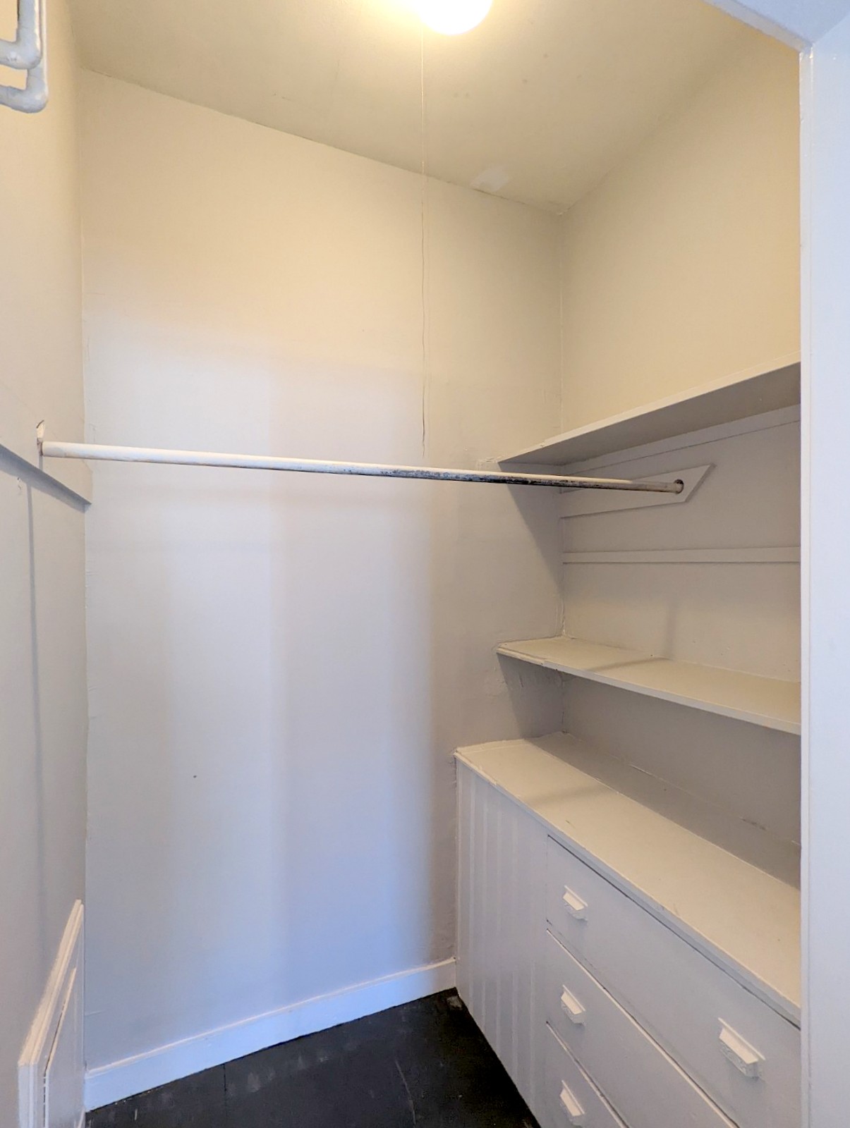 224 Concord Ave, Huron Village