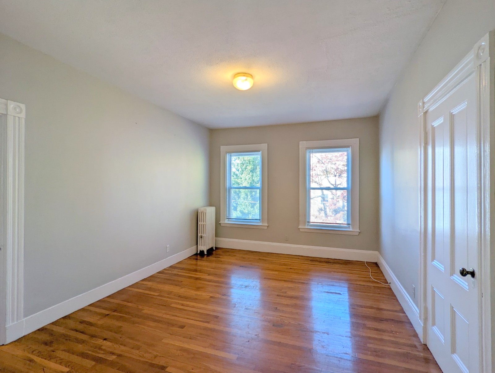 224 Concord Ave, Huron Village